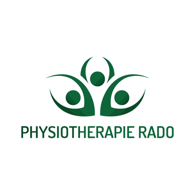 Physiotherapie Rado
