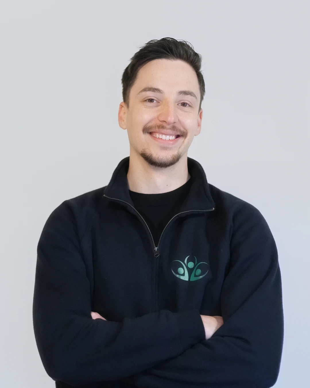 Nemanja R.